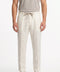 Score Linen pant