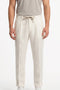 Score Linen pant