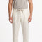 Score Linen pant
