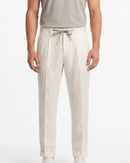 Score Linen pant 001
