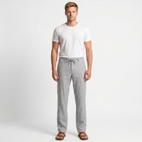 BGS Linen pant BS