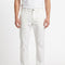 Peter Millar Chino Pant