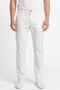 Peter Millar Chino Pant