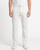 Peter Millar Chino Pant