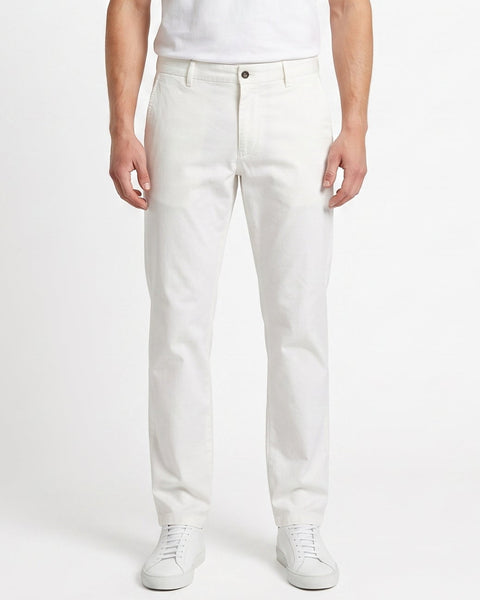 Peter Millar Chino Pant