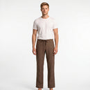 BGS Linen pant BS