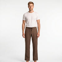 BGS Linen pant BS