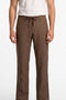 BGS Linen pant