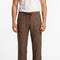 BGS Linen pant