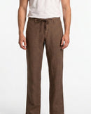 BGS Linen pant 001