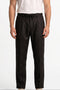 Score Linen pant