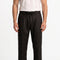 Score Linen pant