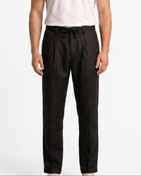 Score Linen pant 001