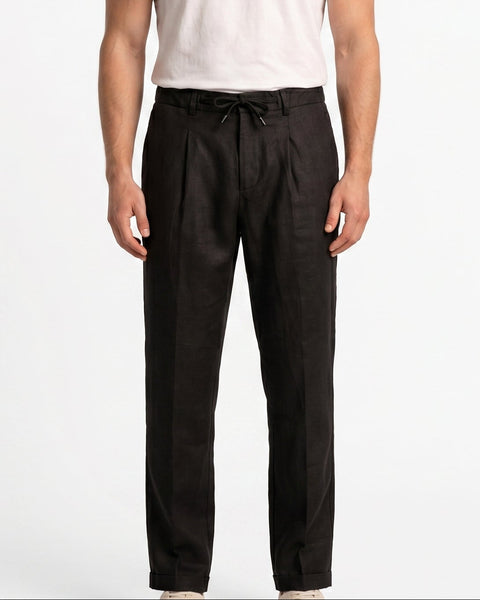 Score Linen pant