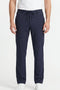 Frappoli Technical Pant