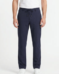Saxon Technical pant 1