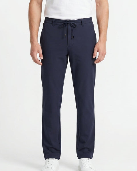 Frappoli Technical Pant