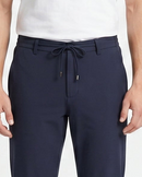 Saxon Technical pant 1