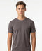 Lp Mercerized T-shirt