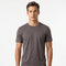 Lp Mercerized T-shirt