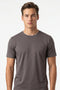 Lp Mercerized T-shirt