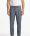 Score Linen pant