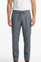 Score Linen pant