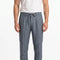 Score Linen pant