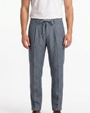 Score Linen pant 001