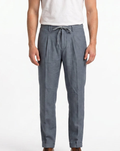 Score Linen pant