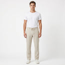 BGS Linen pant BS