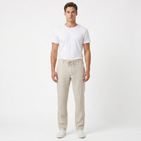 BGS Linen pant BS