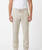 BGS Linen pant