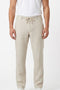 BGS Linen pant
