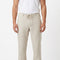 BGS Linen pant
