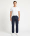 Murris Chino Pant