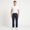 Murris Chino Pant