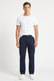 Murris Chino Pant