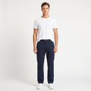Murris Chino Pant