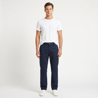Murris Chino Pant