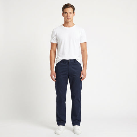 Murris Chino Pant