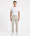 Murris Chino Pant