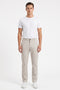 Murris Chino Pant