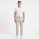 Murris Chino Pant