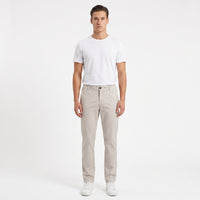 Murris Chino Pant