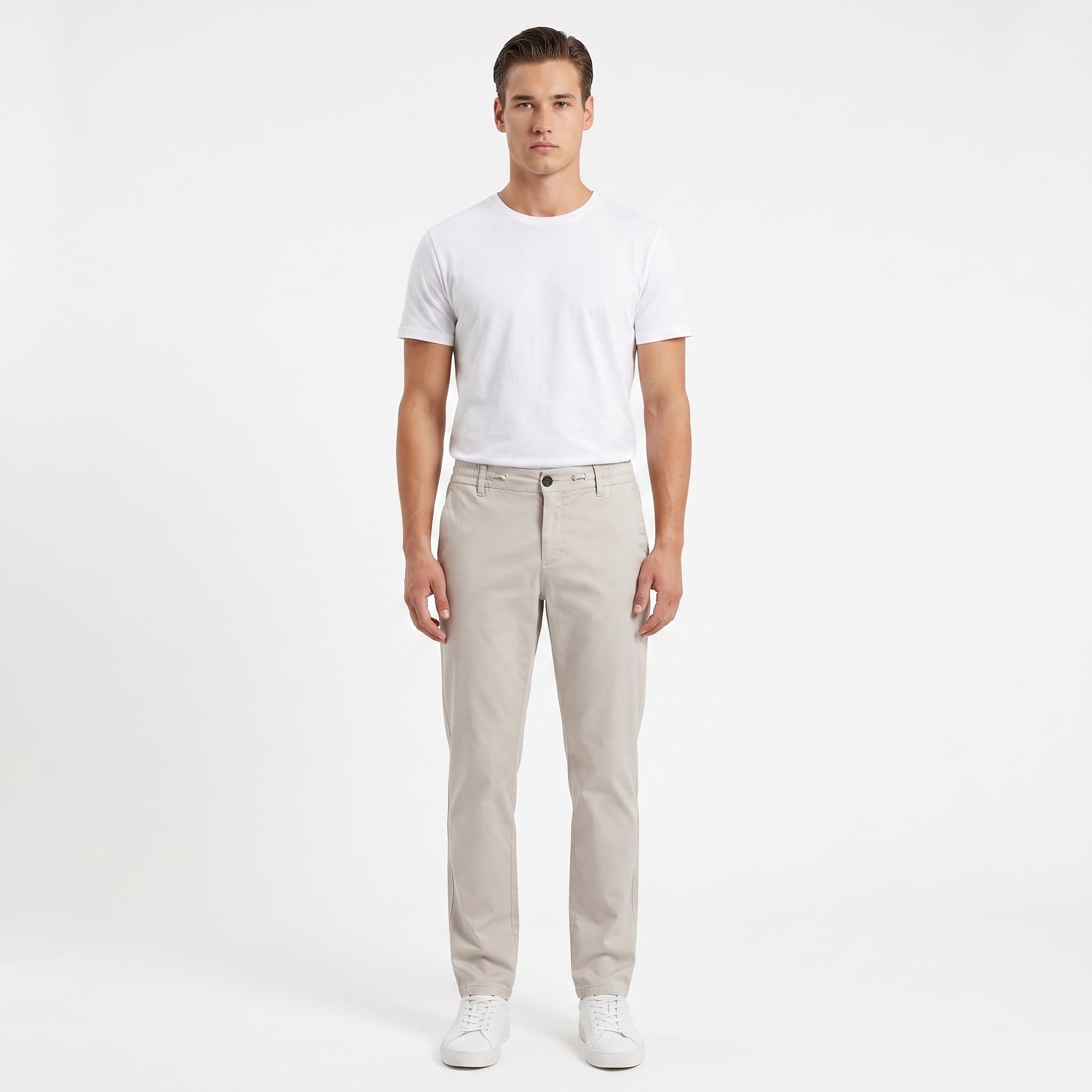 Murris Chino Pant