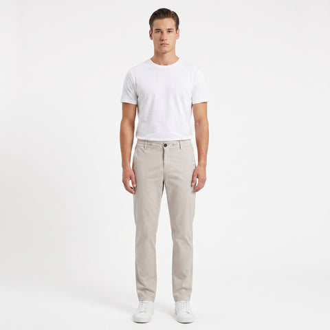 Murris Chino Pant