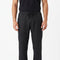 BGS Linen pant