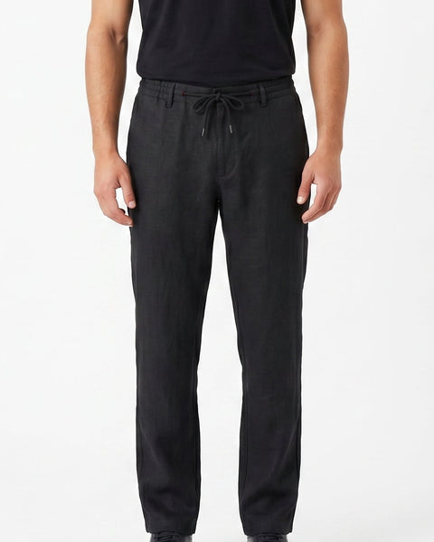 BGS Linen pant