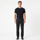 BGS Linen pant BS